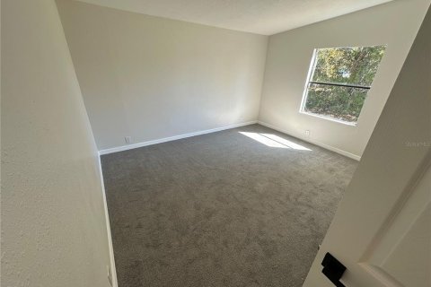 Appartement à louer à Dunnellon, Floride: 3 chambres, 140.47 m2 № 1808780 - photo 5