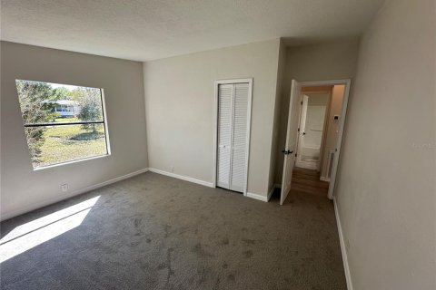 Appartement à louer à Dunnellon, Floride: 3 chambres, 140.47 m2 № 1808780 - photo 6