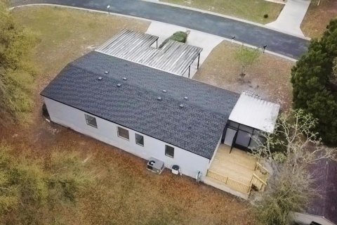 Appartement à louer à Dunnellon, Floride: 3 chambres, 140.47 m2 № 1808780 - photo 2