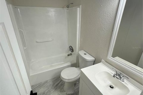 Appartement à louer à Dunnellon, Floride: 3 chambres, 140.47 m2 № 1808780 - photo 4