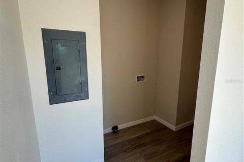 Appartement à louer à Dunnellon, Floride: 3 chambres, 140.47 m2 № 1808780 - photo 14