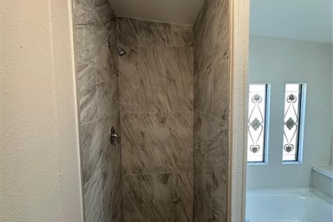 Appartement à louer à Dunnellon, Floride: 3 chambres, 140.47 m2 № 1808780 - photo 10