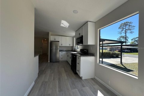 Appartement à louer à Dunnellon, Floride: 3 chambres, 140.47 m2 № 1808780 - photo 15