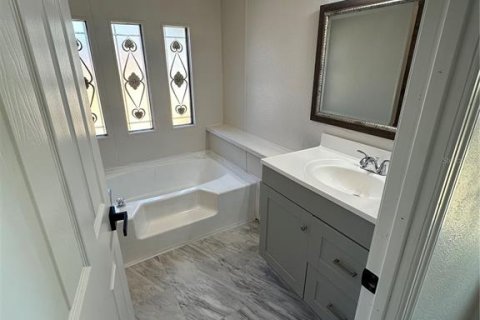 Appartement à louer à Dunnellon, Floride: 3 chambres, 140.47 m2 № 1808780 - photo 9