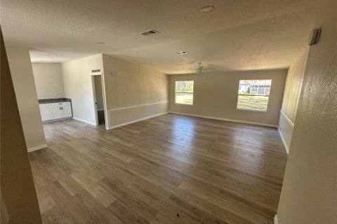 Appartement à louer à Dunnellon, Floride: 3 chambres, 140.47 m2 № 1808780 - photo 3