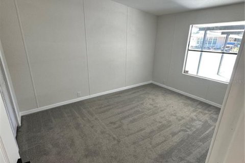 Appartement à louer à Dunnellon, Floride: 3 chambres, 140.47 m2 № 1808780 - photo 7