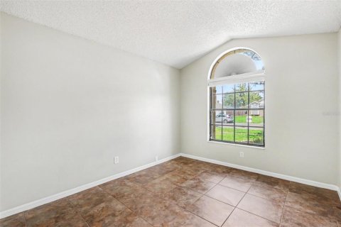 Villa ou maison à vendre à Plant City, Floride: 3 chambres, 140.38 m2 № 2388918 - photo 12