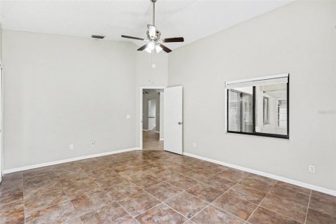 Villa ou maison à vendre à Plant City, Floride: 3 chambres, 140.38 m2 № 2388918 - photo 10