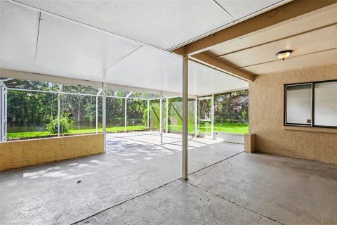 Villa ou maison à vendre à Plant City, Floride: 3 chambres, 140.38 m2 № 2388918 - photo 15