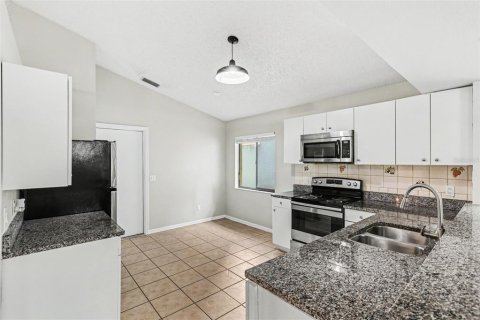 Villa ou maison à vendre à Plant City, Floride: 3 chambres, 140.38 m2 № 2388918 - photo 6