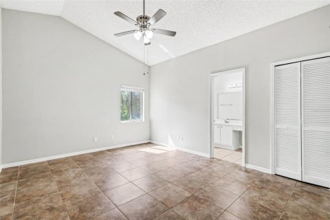 Villa ou maison à vendre à Plant City, Floride: 3 chambres, 140.38 m2 № 2388918 - photo 9