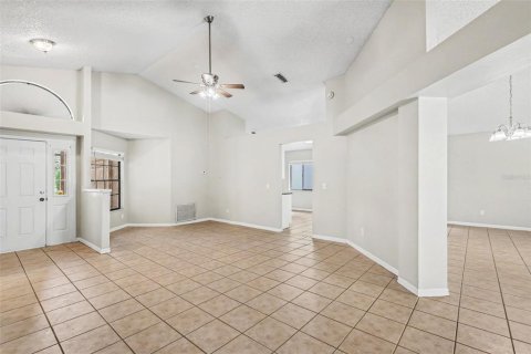 Villa ou maison à vendre à Plant City, Floride: 3 chambres, 140.38 m2 № 2388918 - photo 4
