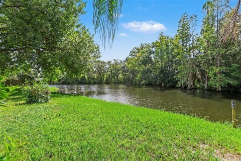 Villa ou maison à vendre à Plant City, Floride: 3 chambres, 140.38 m2 № 2388918 - photo 16