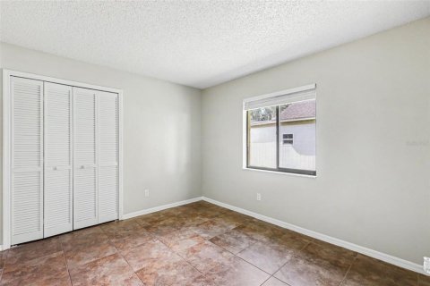 Villa ou maison à vendre à Plant City, Floride: 3 chambres, 140.38 m2 № 2388918 - photo 11
