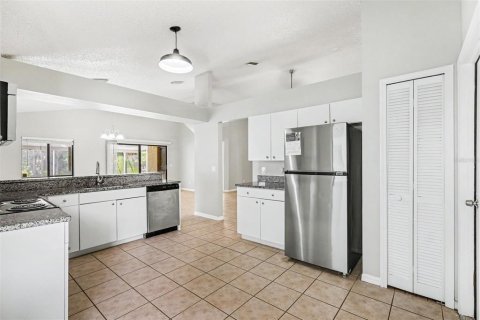 Villa ou maison à vendre à Plant City, Floride: 3 chambres, 140.38 m2 № 2388918 - photo 7