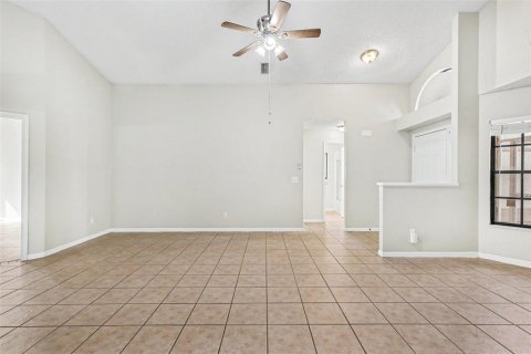 Villa ou maison à vendre à Plant City, Floride: 3 chambres, 140.38 m2 № 2388918 - photo 5
