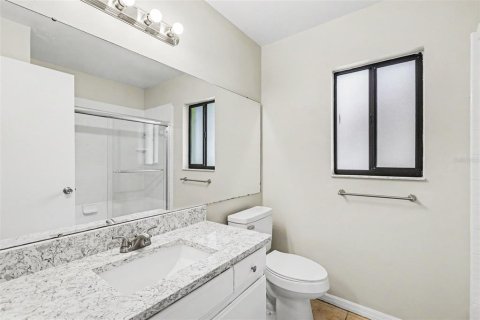 Villa ou maison à vendre à Plant City, Floride: 3 chambres, 140.38 m2 № 2388918 - photo 14