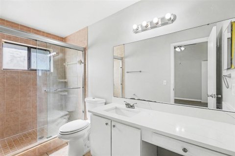 Villa ou maison à vendre à Plant City, Floride: 3 chambres, 140.38 m2 № 2388918 - photo 13