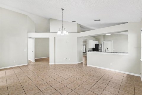 Villa ou maison à vendre à Plant City, Floride: 3 chambres, 140.38 m2 № 2388918 - photo 8