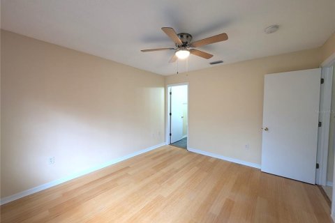 Adosado en alquiler en Tampa, Florida, 3 dormitorios, 126.72 m2 № 1879434 - foto 11