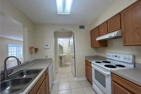 Adosado en alquiler en Tampa, Florida, 3 dormitorios, 126.72 m2 № 1879434 - foto 6