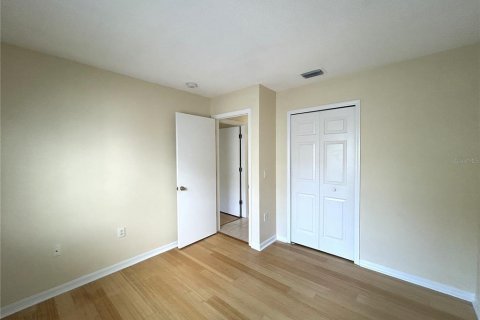 Adosado en alquiler en Tampa, Florida, 3 dormitorios, 126.72 m2 № 1879434 - foto 17