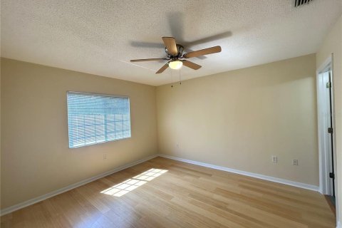 Adosado en alquiler en Tampa, Florida, 3 dormitorios, 126.72 m2 № 1879434 - foto 8