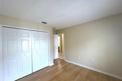 Adosado en alquiler en Tampa, Florida, 3 dormitorios, 126.72 m2 № 1879434 - foto 15