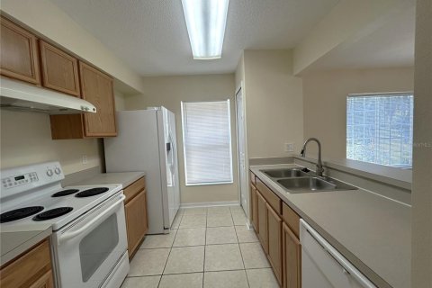 Adosado en alquiler en Tampa, Florida, 3 dormitorios, 126.72 m2 № 1879434 - foto 7