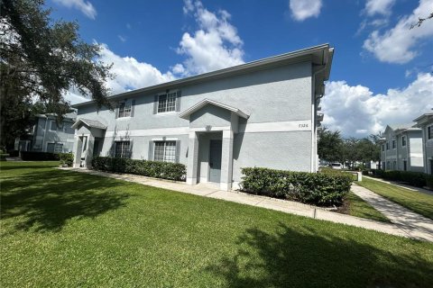 Adosado en alquiler en Tampa, Florida, 3 dormitorios, 126.72 m2 № 1879434 - foto 2
