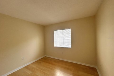 Adosado en alquiler en Tampa, Florida, 3 dormitorios, 126.72 m2 № 1879434 - foto 16