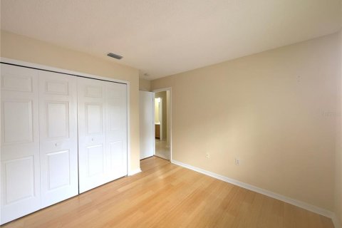Adosado en alquiler en Tampa, Florida, 3 dormitorios, 126.72 m2 № 1879434 - foto 13