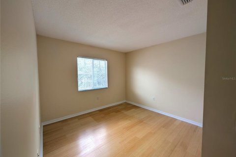 Adosado en alquiler en Tampa, Florida, 3 dormitorios, 126.72 m2 № 1879434 - foto 12