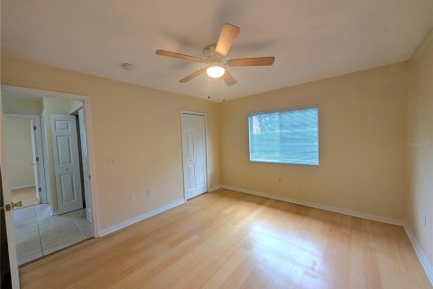 Adosado en alquiler en Tampa, Florida, 3 dormitorios, 126.72 m2 № 1879434 - foto 10