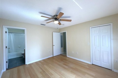 Adosado en alquiler en Tampa, Florida, 3 dormitorios, 126.72 m2 № 1879434 - foto 9