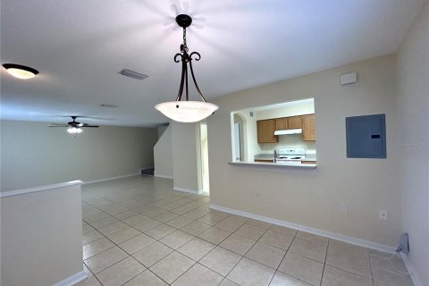 Adosado en alquiler en Tampa, Florida, 3 dormitorios, 126.72 m2 № 1879434 - foto 5