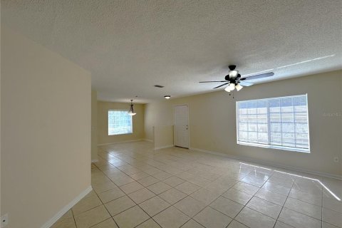 Adosado en alquiler en Tampa, Florida, 3 dormitorios, 126.72 m2 № 1879434 - foto 4