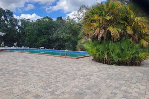 Adosado en alquiler en Tampa, Florida, 3 dormitorios, 126.72 m2 № 1879434 - foto 22