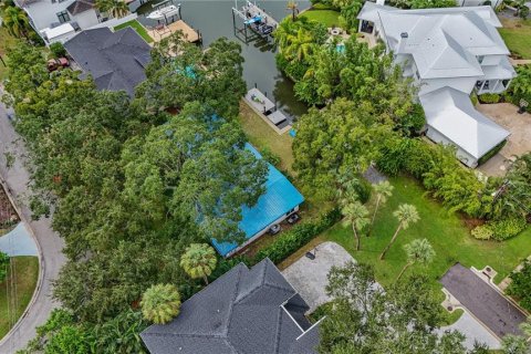 Terreno en venta en Tampa, Florida № 1787821 - foto 19