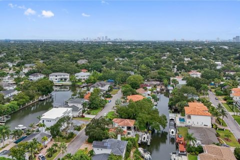 Terreno en venta en Tampa, Florida № 1787821 - foto 18