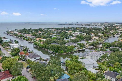 Terreno en venta en Tampa, Florida № 1787821 - foto 10