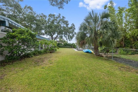 Terreno en venta en Tampa, Florida № 1787821 - foto 3