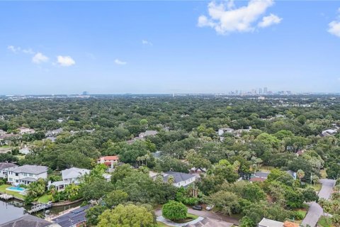 Terreno en venta en Tampa, Florida № 1787821 - foto 15