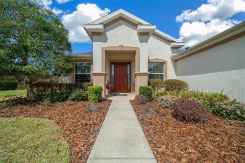 House in Ocala, Florida 3 bedrooms, 197.14 sq.m. № 1612648 - photo 5