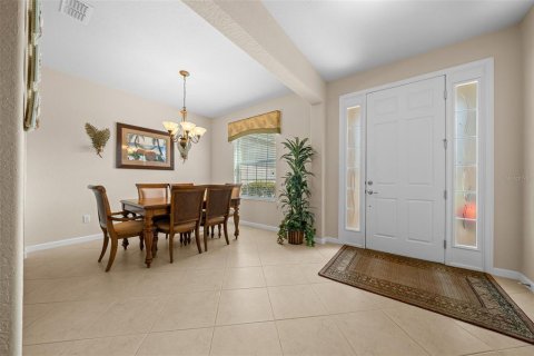 House in Ocala, Florida 3 bedrooms, 197.14 sq.m. № 1612648 - photo 6