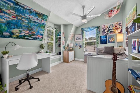 Villa ou maison à vendre à Saint Petersburg, Floride: 3 chambres, 220.74 m2 № 2149878 - photo 26