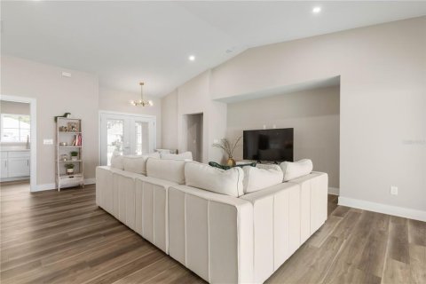 Villa ou maison à vendre à Palm Coast, Floride: 3 chambres, 172.15 m2 № 2360620 - photo 8