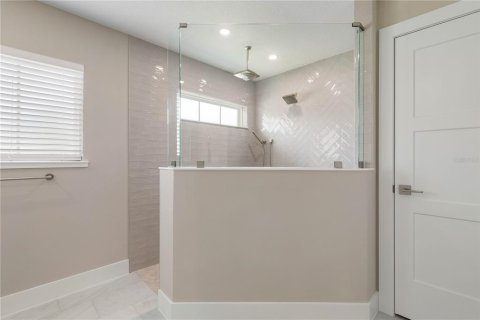 Villa ou maison à vendre à Palm Coast, Floride: 3 chambres, 172.15 m2 № 2360620 - photo 24
