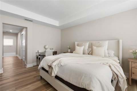 Villa ou maison à vendre à Palm Coast, Floride: 3 chambres, 172.15 m2 № 2360620 - photo 20