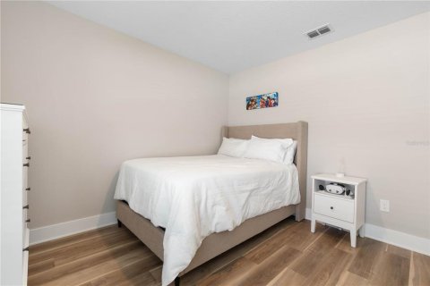 Villa ou maison à vendre à Palm Coast, Floride: 3 chambres, 172.15 m2 № 2360620 - photo 28